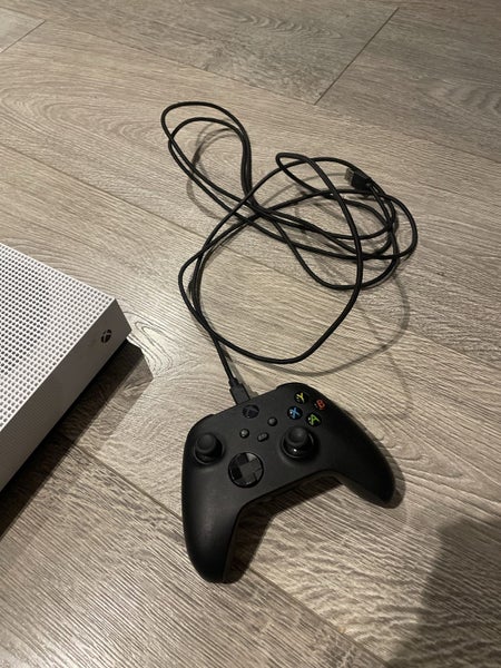 Xbox One S Carousel 3
