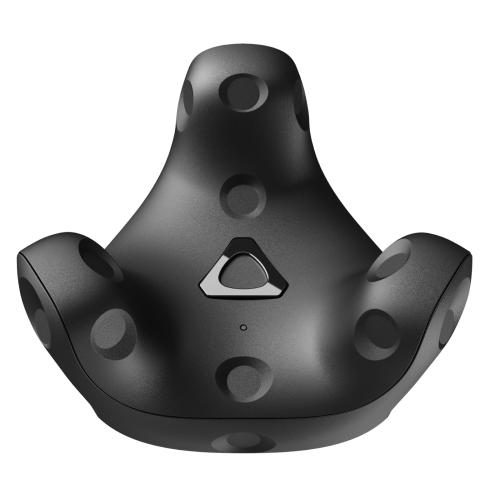 HTC Tracker 3.0 for VIVE and VIVE Pro, Support Base Station 1.0 and Base Station Carousel 1