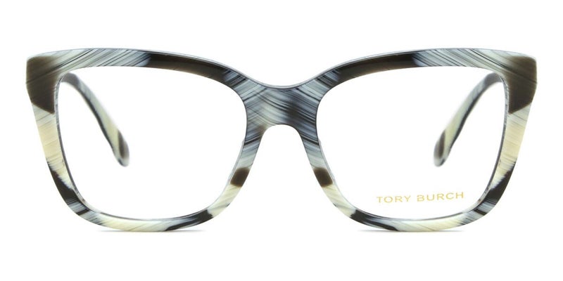 Tory Burch TY2140U 1942 55 New Women Eyeglasses Carousel 1