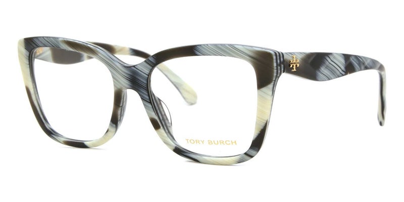 Tory Burch TY2140U 1942 55 New Women Eyeglasses Carousel 2