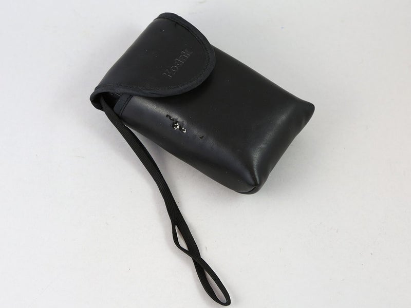 Kodak KB 20 – 35mm Film Point & Shoot Camera Carousel 5