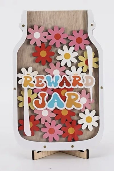 Reward Jar Carousel 1