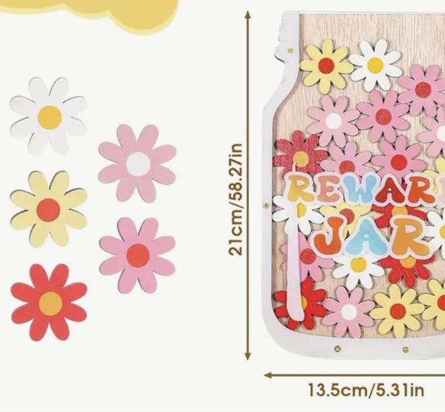 Reward Jar Carousel 2