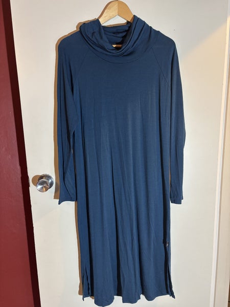 KILT Merino Dress size 14 Carousel 1