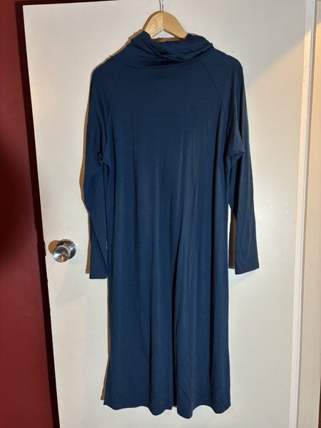 KILT Merino Dress size 14 Carousel 2