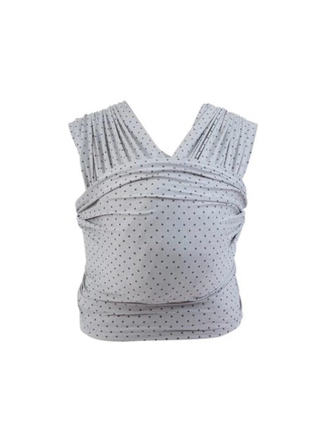 Ergobaby Wrap Carousel 1