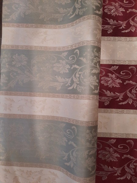 Upholstery or Thermal Curtain Material Carousel 5