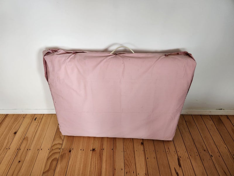 Massage Table Carousel 8