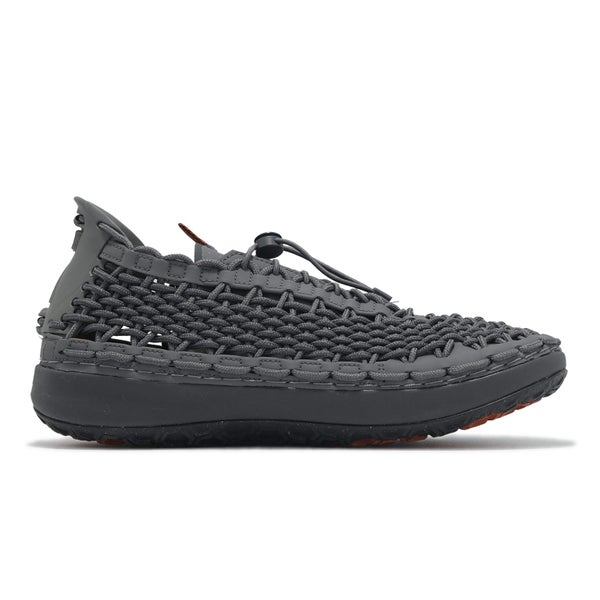 Nike ACG WatercatPlus Iron Grey Anthracite Men Unisex Outdoors Shoes CZ0931-004 Carousel 2
