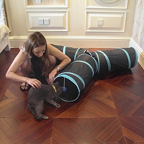 Cat Tunnel Sale Sale NZ Stock Deal Carousel 2