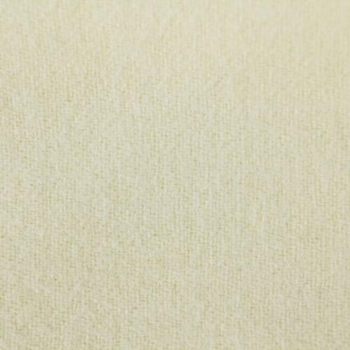 Wonderfil Merino Wool Fabric: Sue Spargo Parchment Carousel 2