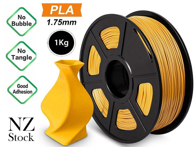 PTN NEW 3D Printer Filament Sale - Sale Carousel 1
