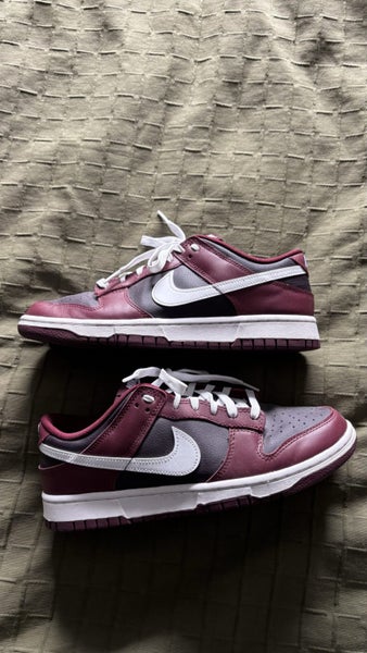Nike dunk retro Carousel 2