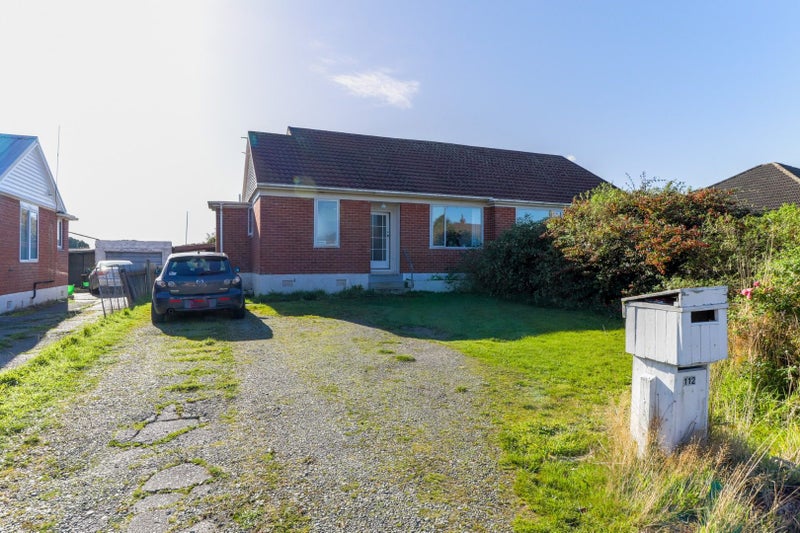 Image 1 of 8