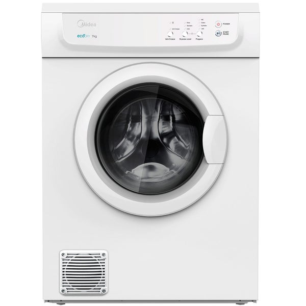 DRYER Carousel 1