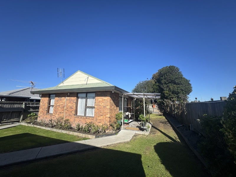 Image 1 of 12