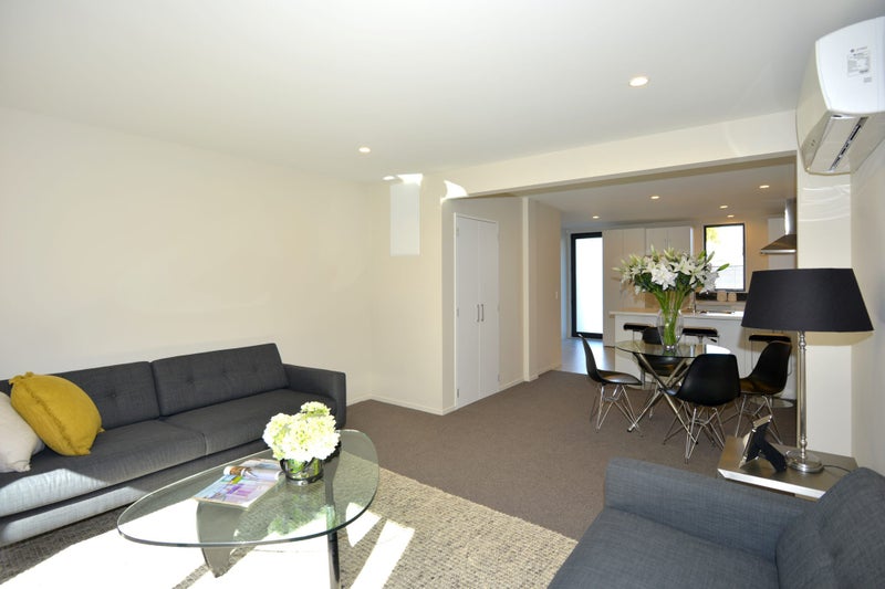 Image 1 of 9