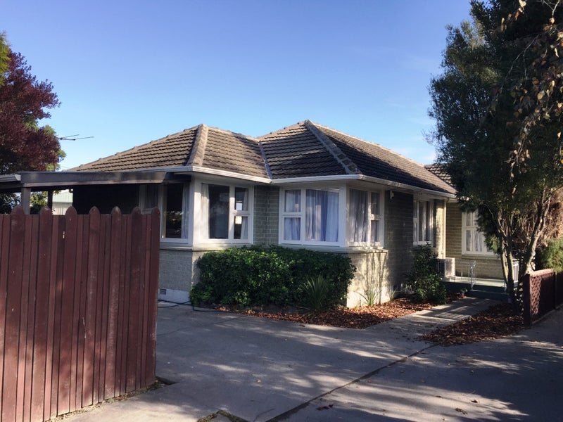 Image 1 of 11