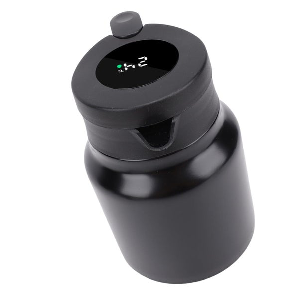 insulated coffee kettle vacuum coffee carafe Thermal Coffee Carafe 1000ml 316 Carousel 1