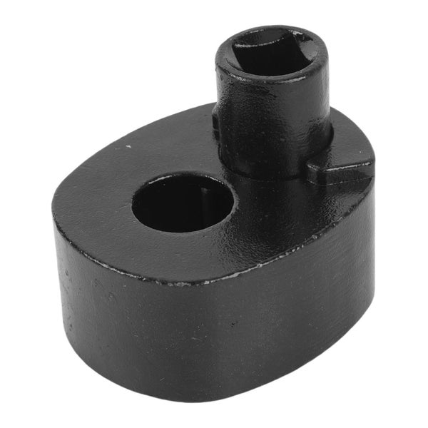 inner tie rod wrench removal tool tie rod wrench remover inner tie rod removal Carousel 2