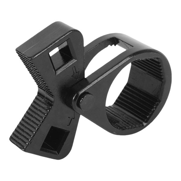 inner tie rod hex wrench inner tie rod wrench tie rod extractor Inner Tie Rod Carousel 1