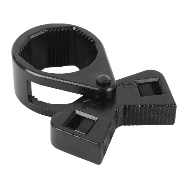 inner tie rod hex wrench inner tie rod wrench tie rod extractor Inner Tie Rod Carousel 8