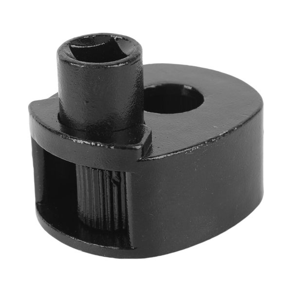 inner tie rod wrench removal tool tie rod wrench remover inner tie rod removal Carousel 7