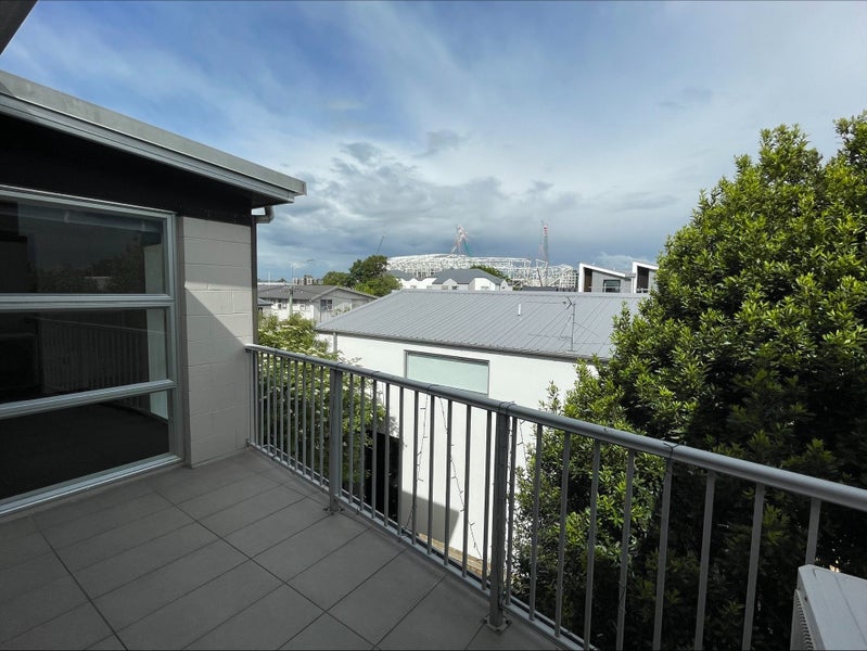Image 1 of 12