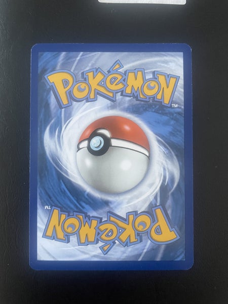 Magikarp #203 - Paldea Evolved - Illustration Rare (IR) Carousel 4