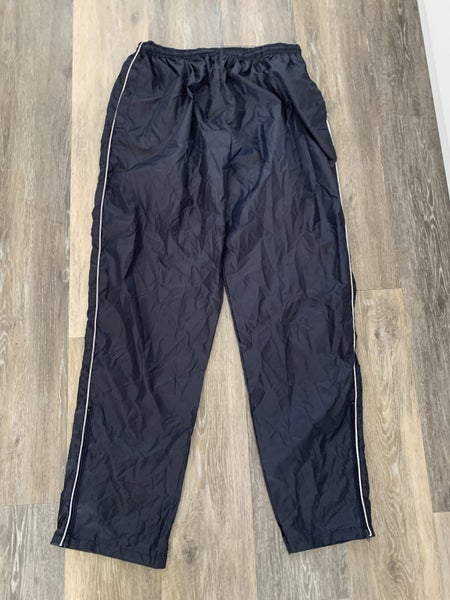 RIVET Waterproof Pants - Size XL/2XL - Mens Carousel 1