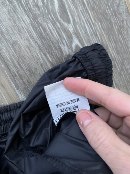 RIVET Waterproof Pants - Size XL/2XL - Mens Carousel 3