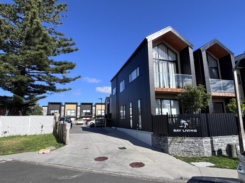 Image 1 of 13