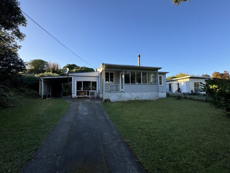 Image 1 of 11