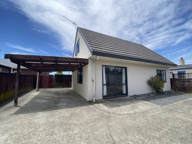 Image 1 of 12