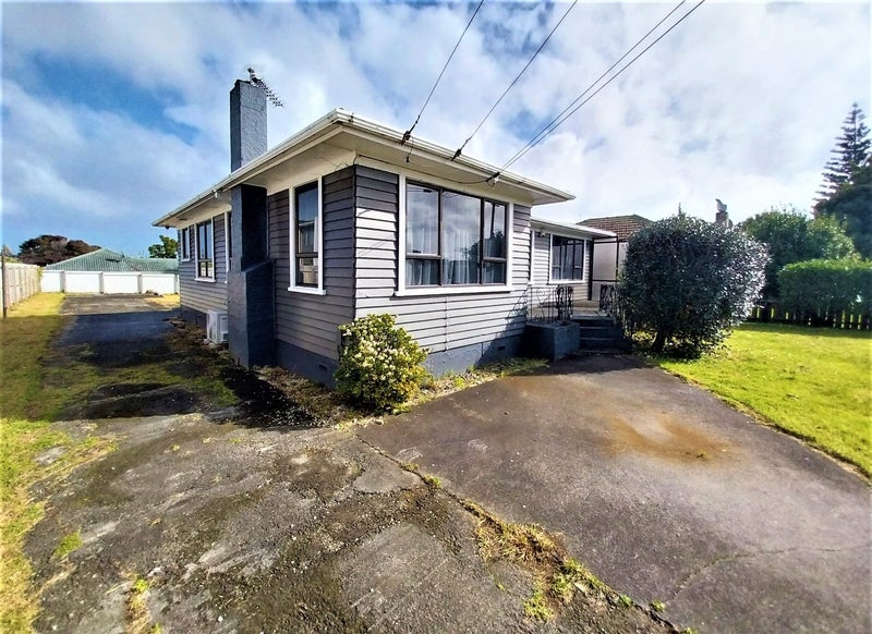 Image 1 of 18