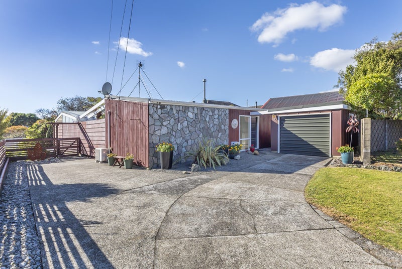 Image 1 of 25