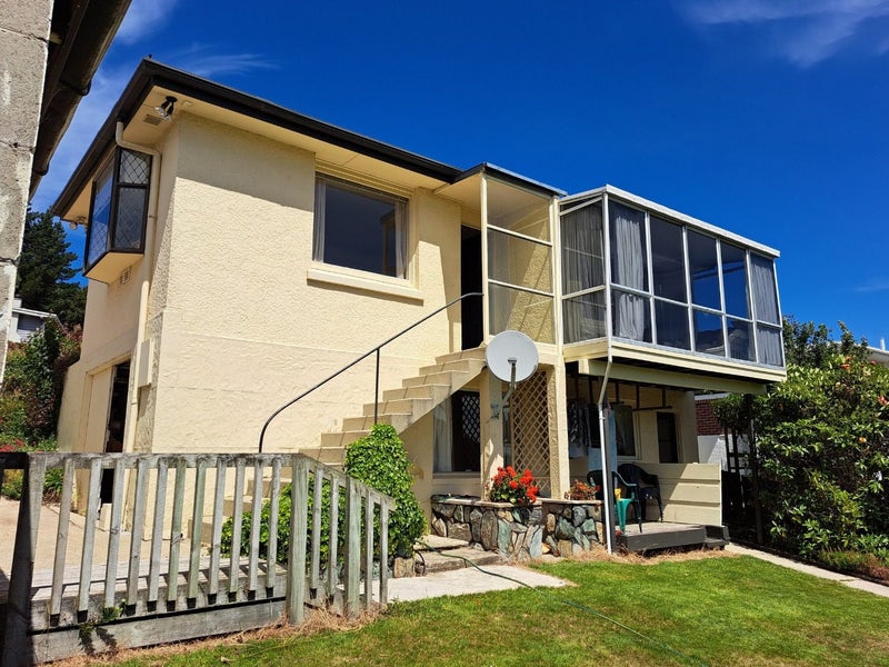 Image 1 of 14