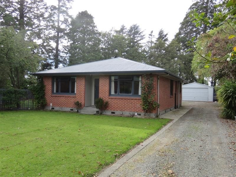 Image 1 of 10