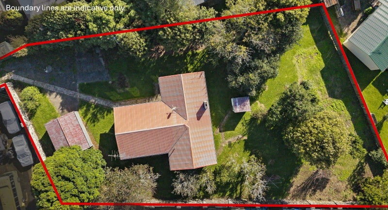 Image 1 of 9