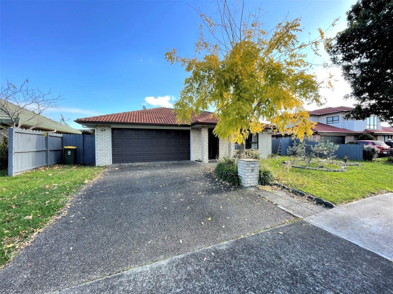 Image 1 of 20