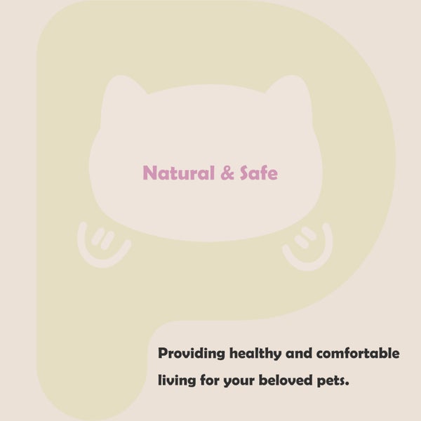 Cat Litter Tofu Cat Litter Mixed Cat Litter Best Cat litter Popawz Cat litter Carousel 5