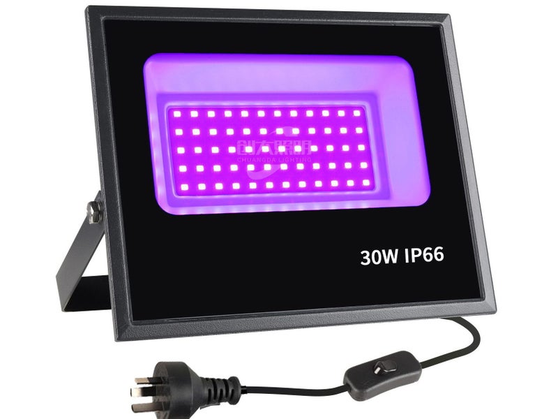 PTN NEW UV Black Light Sale Sale Carousel 1