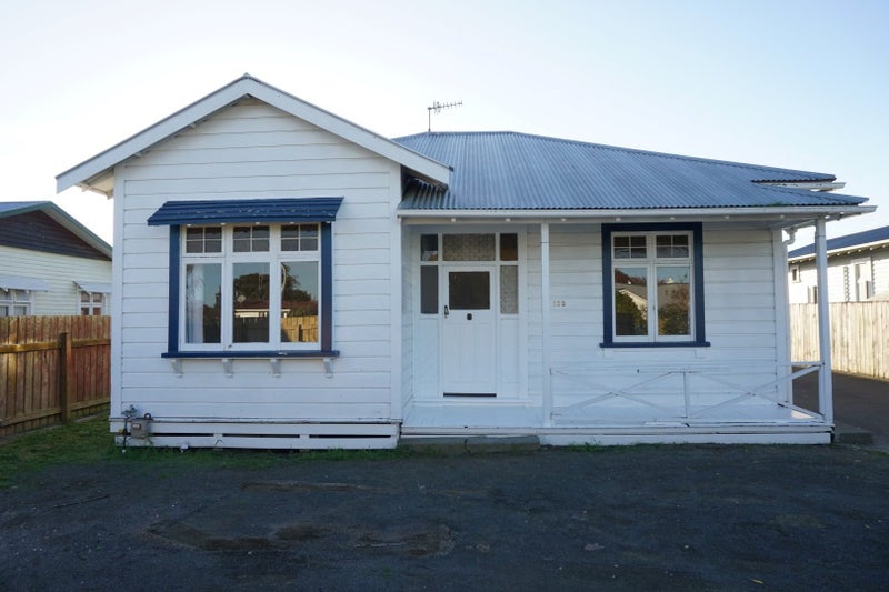 Image 1 of 9