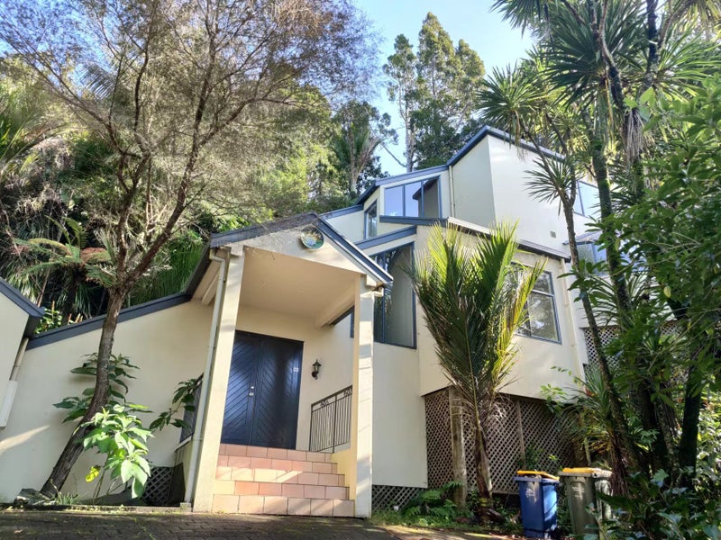 Image 1 of 17