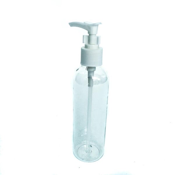 Bottle/Pump 200Ml Carousel 1