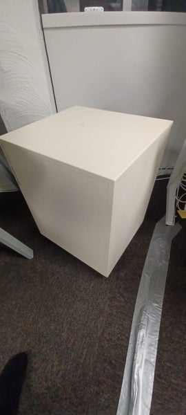 Mobile Drawer Unit (multiple) Carousel 2