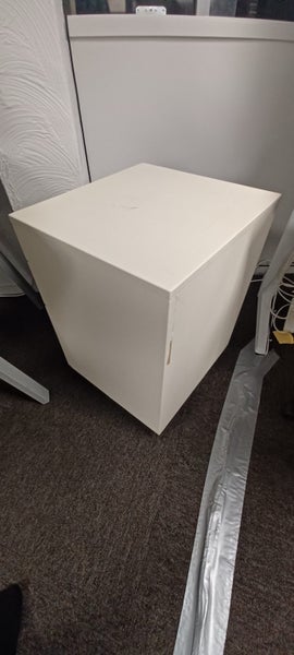 Mobile Drawer Unit (multiple) Carousel 5