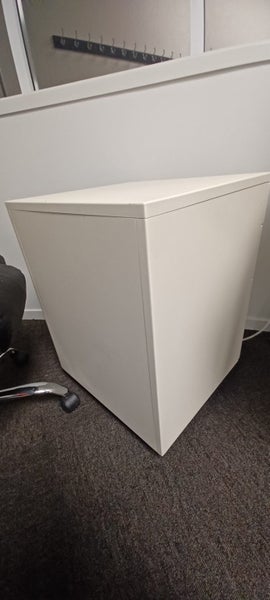 Mobile Drawer Unit (multiple) Carousel 4