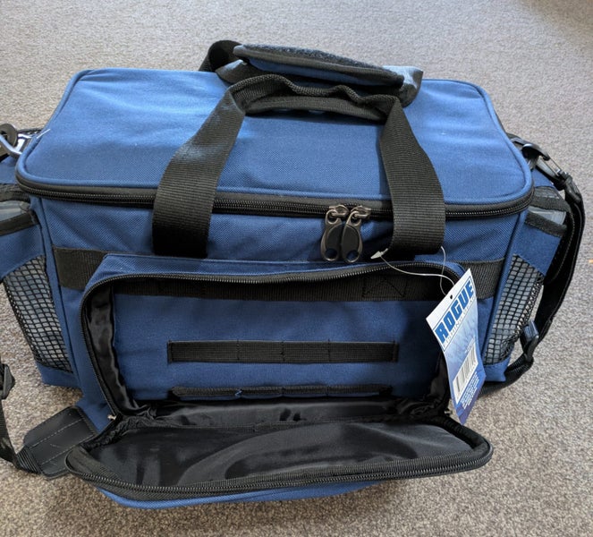 Large Tackle Tray Carry Bag62863239723649114