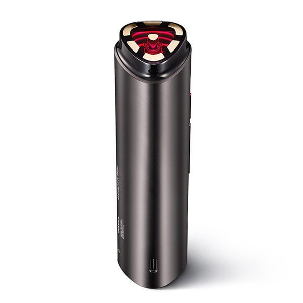 AMIRO R1 PRO Facial RF Skin Tightening Device Carousel 1